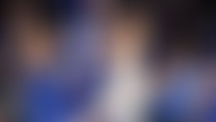 Campazzo jugará en Dallas Mavericks