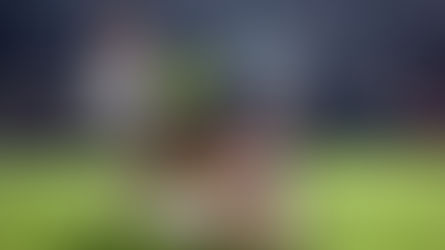 San Martín ganó y se volvió a subir a la punta