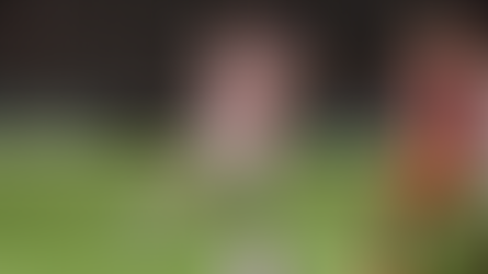 Defensores de Belgrano dio el batacazo y eliminó a San Martín