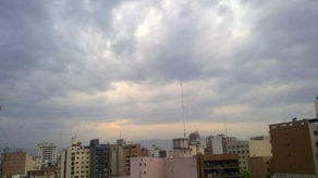 Tucumán en alerta amarilla