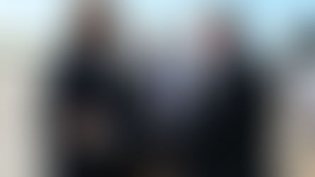 Jaldo recibió junto a Manzur, al embajador de Argentina en los Estados Unidos