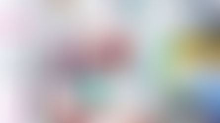 La población sin prepaga ni obra social, tendrá descuentos de 35% en medicamentos