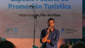 Previaje 4: Lammens dio detalles del programa para 2023