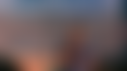 Previaje 4: Lammens dio detalles del programa para 2023