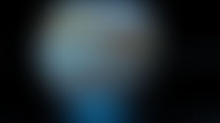 La Tierra estará esta noche más cerca que nunca de Júpiter en los últimos 59 años