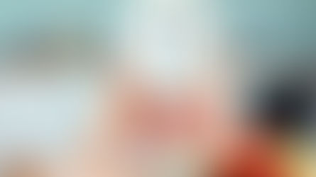 Ayuno intermitente: mitos y verdades y qué efectos tiene para bajar de peso