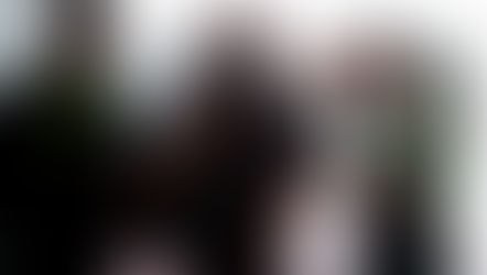 Crimen de Mariela: la defensa pide la inimputabilidad por problemas psiquiátircos