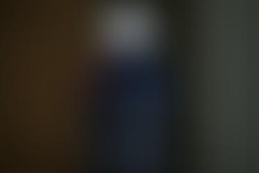 La FIFA desestimó la denuncia de Chile y Ecuador competirá en Qatar 2022