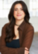 Liza Babin.jpg