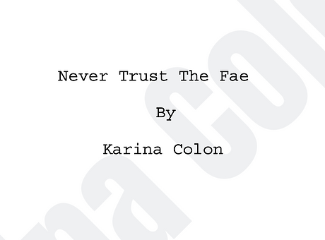 Screen Shot 2023-04-12 at 6.03.35 PM.png