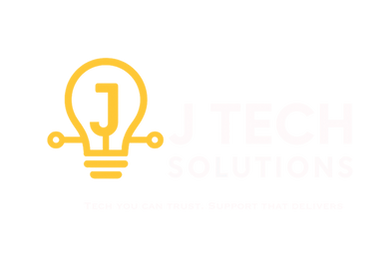 image0 (3).png