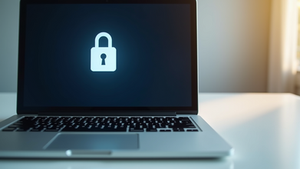 What is a BYOD Policy and Why It Matters