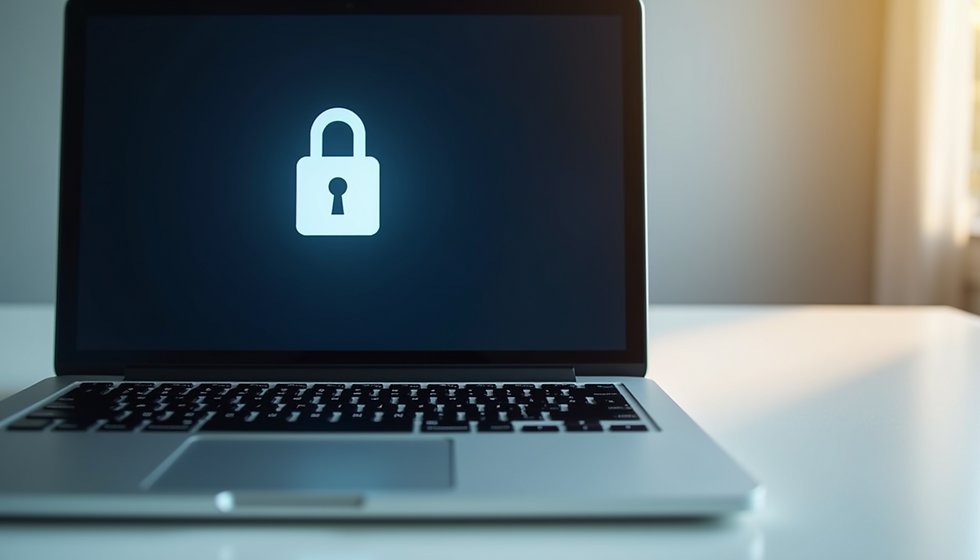 What is a BYOD Policy and Why It Matters