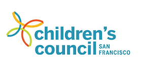 Children's Council logo.png