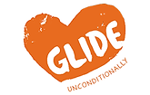 Glide logo.png