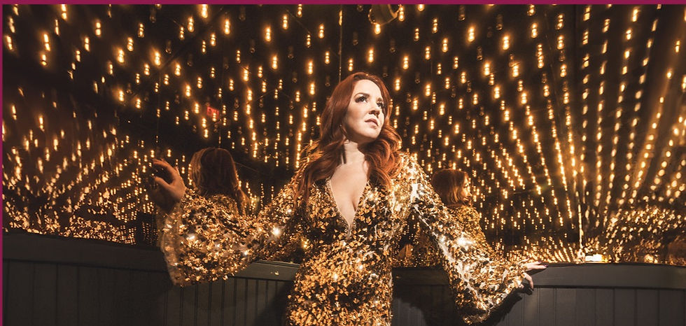 SHR_Serving_CW Boston_Square_edited.jpg