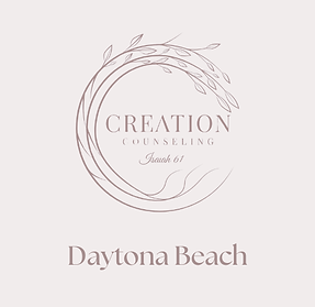 Daytona Beach Office.png