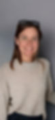 Kimberly S.JPEG