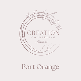 Port Orange Office.png