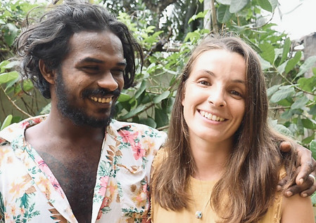 Untitled design (8)_edited.jpg