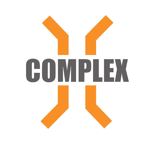 Complex logo 2019 FINAL 300dpi-03.jpg