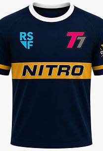 NITRO.png
