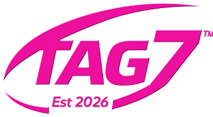 tag7_transparent_fixed.png