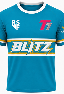 BLITZ.png