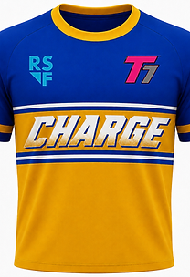 CHARGE.png