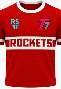 ROCKETS.png