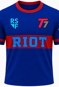RIOT.png
