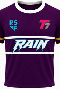 RAIN.jpeg