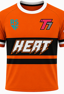 HEAT.png