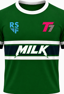 MILK.png