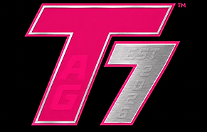 8745B395-8F18-49EC-AEC1-4269C2759660.png