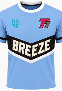 BREEZE.png