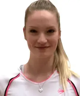 Saskia Beinhard.webp