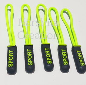 ZIP PULLER