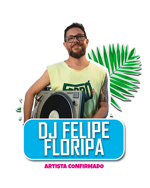 ffdr_2026_dj_felipe_site.png
