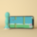 3-green_P3_Fr_2_1000x.png
