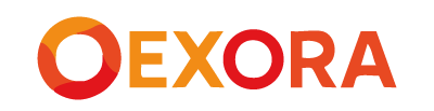 EXORA2025_LOGO.png