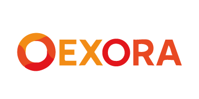 EXORA2025_LOGO.png