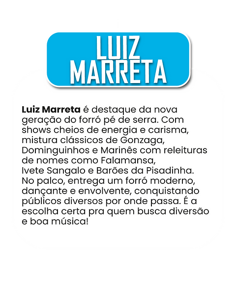 ffdr_2026_artista_luizmarreta_01_SITE2.png