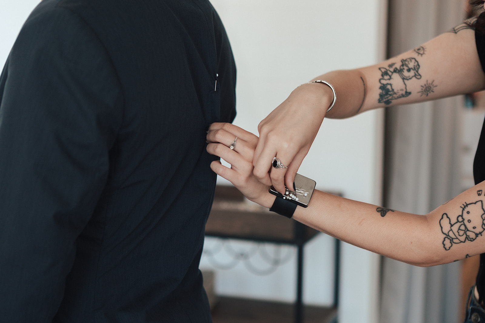 Annie Shannon Co - Ahem Day One-253.jpg