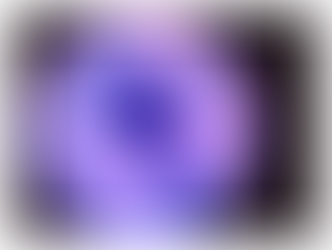 LEVEL 1 (Standard 5 & 6 Primary School)