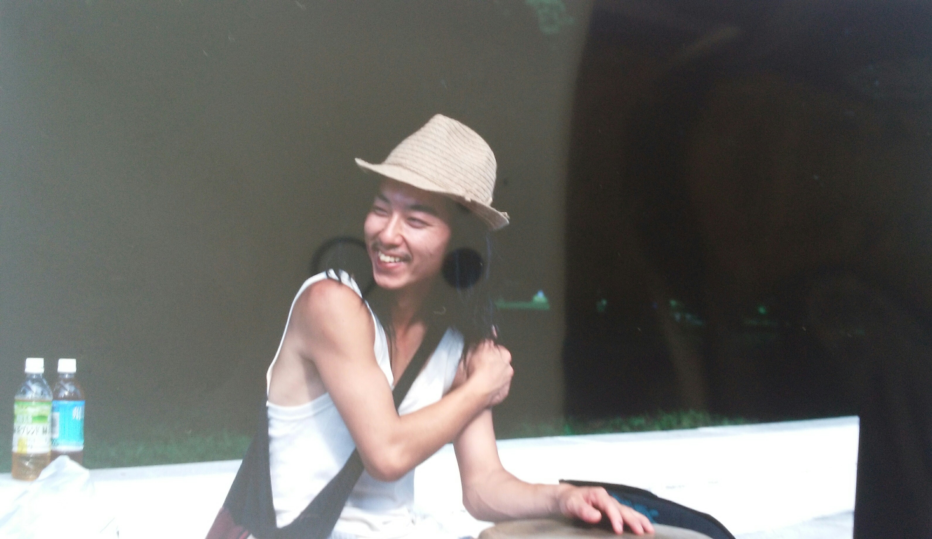 執筆者の写真: joumon1210