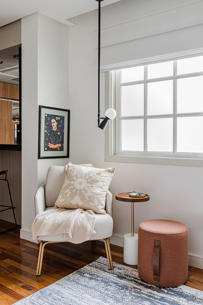 COMO APLICAR O ESTILO BOHO EM CASA?