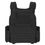 Thumbnail: StrikeWorx Plate Carrier