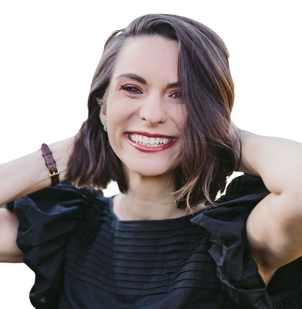 hands head smile_edited.png