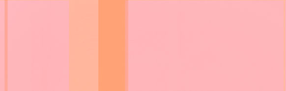 Glitch Portrait_edited_edited_edited_edited_edited.jpg